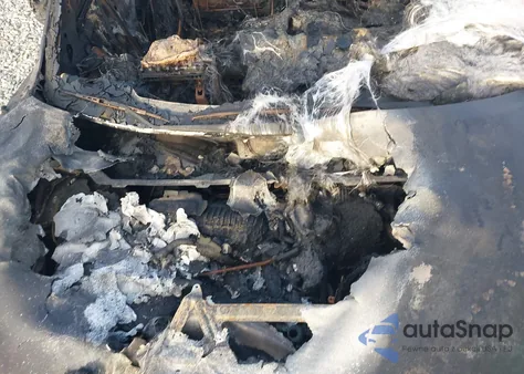 2017 Nissan Rogue Sv из США, поврежденный, VIN KNMAT2MV3HP536442